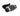 AIROFIT Atemtrainer Active - 1284168