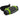 AIROFIT Atemtrainer Active - 1284170