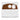 Metabo Vlies-Filterbeutel 6L - 1284851