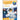 WWW Erstleser4 Weltraum - 1285575