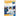 WWW Erstleser4 Weltraum - 1285575