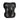 SKATE GEAR ELBOW PAD XL - 1286223