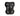 SKATE GEAR ELBOW PAD XL - 1286223