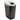 Rotho Tierfutterbehälter 4.1l - 1286611