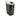 Rotho Tierfutterbehälter 4.1l - 1286611