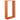 Kaminholzregal Corten - 1286698