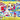 Play-Doh Tierarzt - 1289324