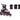 MICROBLADE COMBO 230 - 1290077