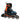 MICROBLADE 230 - 1290083