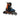 MICROBLADE 230 - 1290083