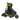 MICROBLADE  3 WD 230 - 1290092