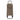 Rolser Einkaufstrolley Ecopep 2 L - 1292743