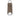 Rolser Einkaufstrolley Ecopep 2 L - 1292743