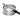 COBB Premier Rotisserie - 1293101