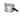 COBB Premier Rotisserie - 1293101
