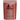 catz finefood No.03 Geflügel 85g - 1293267