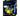 Airwalker - 1293861
