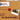 M Mystery Case File - Der Tote im Weinke. - 1293889