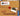 M Mystery Case File - Der Tote im Weinke. - 1293889