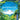 Baumkronen - 1293893