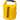 KOOR Dry Bag 5L - 1294326