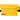 KOOR Smartphone Dry Bag - 1294346