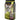 Leonardo Trockenfutter Adult Geflügel 1.8kg - 1294525