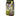Leonardo Trockenfutter Adult Geflügel 1.8kg - 1294525