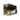 Leonardo Nassfutter Truthahn&Pull.Beef Kit - 1294564