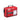 Care Plus First Aid Kit Professional - 1294572