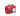 Care Plus First Aid Kit Professional - 1294572