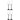 Villeroy & Boch Manufacture Rock Champagner - 1294741