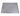 Spielmatte Puzzlematte grau "Sterne" - 1296251