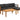 Loungeset Malaga - 1296543