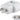 Max Hauri Reiseadapter Schweiz / USA - 1298066