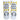 Sheepworld Zaubersocken Gute-Laune-Socken - 1298790