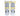 Sheepworld Zaubersocken Gute-Laune-Socken - 1298790