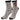 Sheepworld Zaubersocken Rock das Leben - 1298803