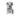 Vivid Arts Dalmatiner Welpe, Polyresin - 1298897