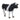 Vivid Arts Kalb stehend, Polyresin - 1298907