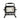 Nordride LED Sector - 1299074