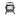 Nordride LED Sector - 1299074