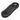 Quad Lock Extension Arm - 1299269