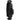 Quad Lock 360 Arm - Dual Pivot Medium - 1299278