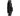 Quad Lock 360 Arm - Dual Pivot Medium - 1299278