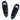 NANUQ Explorer Schneeschuhe - 1300871
