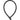 Abus Kabelschloss 3406K/55 - 1300906
