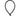 Abus Kabelschloss 3406K/55 - 1300906