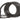 Abus Spiralkabelschloss 3506C/120 - 1300911
