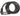 Abus Spiralkabelschloss 3506C/120 - 1300911